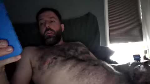 liquorsnurf69 online show from May 26, 2026, 10:06 pm