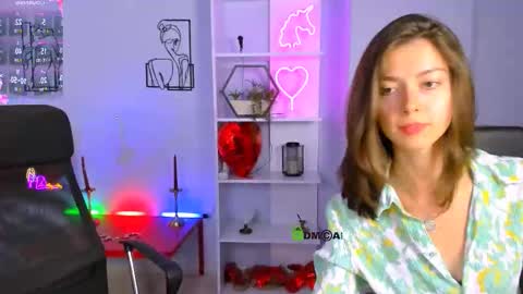 Snapshot of lira_lune chatting on September 19, 2025, 12:39 pm lira li online show from September 19, 2025, 12:39 pm