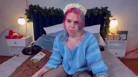 Snapshot of lirabelles chatting on January 13, 2026, 3:12 am hello Ill be waiting for you during these hours tue 10am-5pm wed 3am-5pm thu 3am-5pm fri 3am-10am sat 10am-5pm sun 3am-1GMT online show from January 13, 2026, 3:12 am