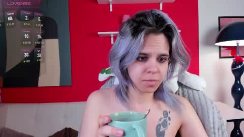 hello Ill be waiting for you during these hours tue 10am-5pm wed 3am-5pm thu 3am-5pm fri 3am-10am sat 10am-5pm sun 3am-1GMT online show from April 3, 2026, 3:21 pm