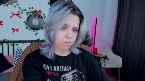 hello Ill be waiting for you during these hours tue 10am-5pm wed 3am-5pm thu 3am-5pm fri 3am-10am sat 10am-5pm sun 3am-1GMT online show from June 1, 2026, 10:17 am