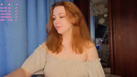 lirara online show from March 21, 2026, 3:15 pm