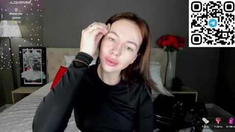 Snapshot of lirawyn chatting on September 23, 2025, 8:45 pm Katyy online show from September 23, 2025, 8:45 pm
