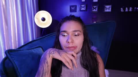 Lire online show from March 23, 2026, 4:16 am