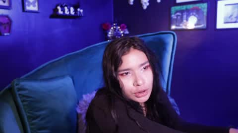 Lire online show from April 3, 2026, 6:33 am