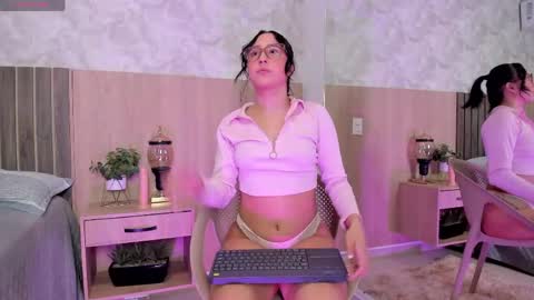 liria online show from April 24, 2026, 11:23 am