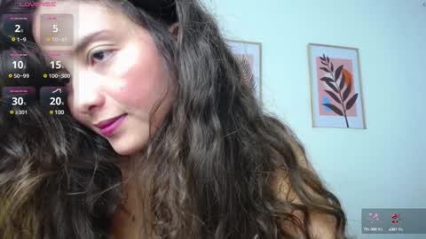 Lily see u on december 2 online show from January 31, 2025, 12:28 am