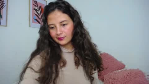 Lily see u on december 2 online show from February 22, 2025, 12:27 am