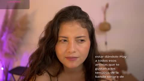 Lily see u on december 2 online show from February 10, 2026, 7:51 pm