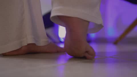 Lily see u on december 2 online show from March 7, 2026, 1:41 pm