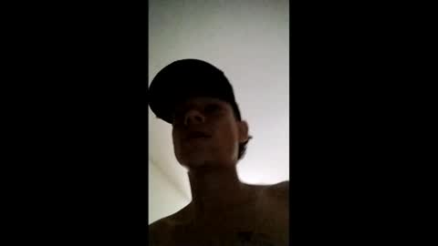 liroy_demon online show from July 31, 2026, 9:14 pm