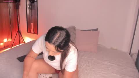 liry online show from May 29, 2026, 8:29 pm