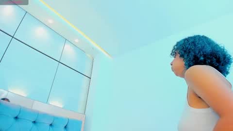  LIS ROUS  online show from October 6, 2025, 11:29 am