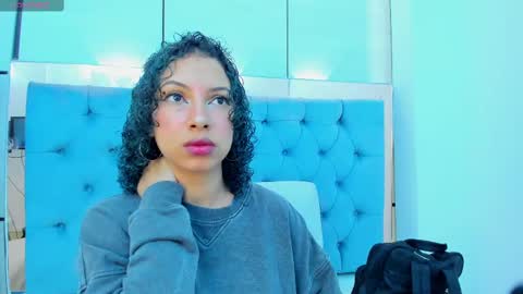  LIS ROUS  online show from October 8, 2025, 11:19 am