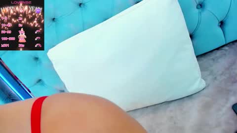  LIS ROUS  online show from October 15, 2025, 11:21 am