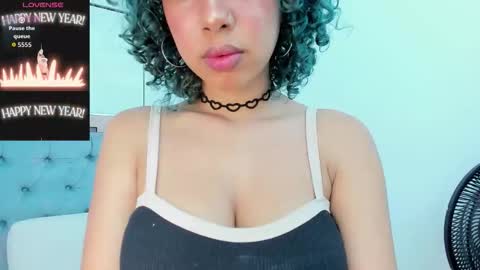  LIS ROUS  online show from October 22, 2025, 11:43 am