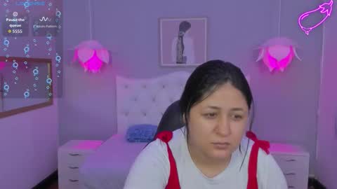 Lisa online show from January 15, 2026, 11:59 am