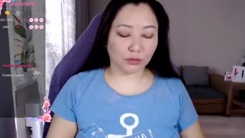 Lisa Harris online show from November 5, 2025, 6:57 am