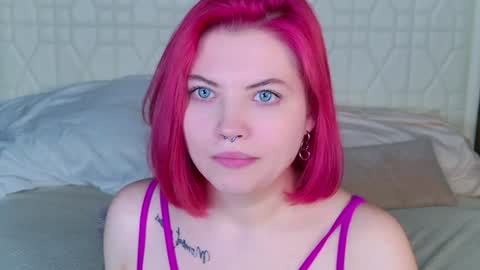 lissi online show from December 2, 2024, 7:14 am