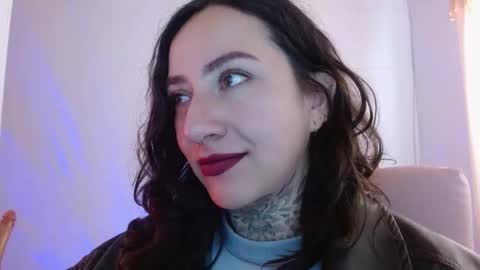 Lisa online show from January 8, 2026, 1:46 pm