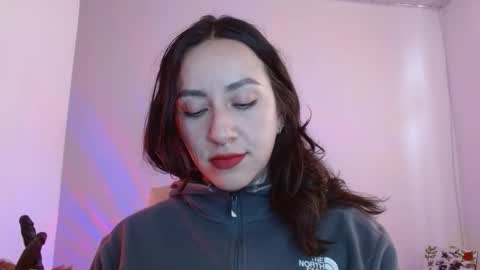 Lisa online show from January 13, 2026, 5:07 pm