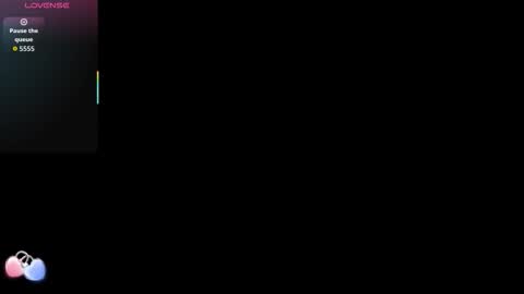 Lisa online show from February 25, 2026, 12:26 pm