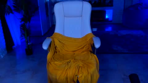 Snapshot of lisa_elfy chatting on January 28, 2025, 4:52 pm lisa_elfy online show from January 28, 2025, 4:52 pm