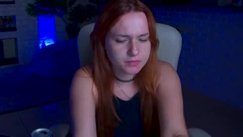 Snapshot of lisa_elfy chatting on September 17, 2025, 7:04 pm lisa_elfy online show from September 17, 2025, 7:04 pm
