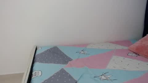 Lisa Santos online show from November 14, 2025, 1:54 pm