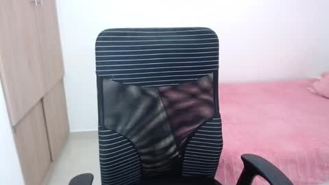 Lisa Santos online show from April 16, 2026, 1:56 pm