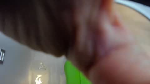 Lisa  online show from February 6, 2025, 11:32 am