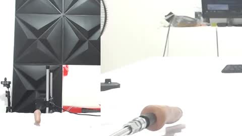 lisa_goals online show from January 11, 2025, 1:06 am