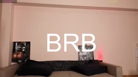 Liza online show from October 24, 2025, 2:24 pm