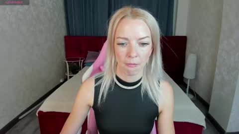 Lisa online show from October 20, 2025, 12:22 am