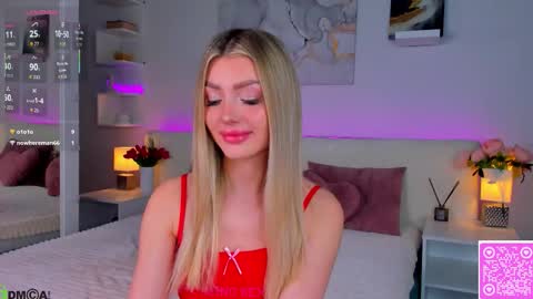 Snapshot of lisa_mccoy chatting on February 21, 2026, 2:23 am Lisa online show from February 21, 2026, 2:23 am