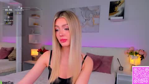 Snapshot of lisa_mccoy chatting on March 1, 2026, 2:02 am Lisa online show from March 1, 2026, 2:02 am