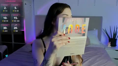 Snapshot of lisa_moons chatting on March 11, 2025, 2:18 pm lisa_moons online show from March 11, 2025, 2:18 pm
