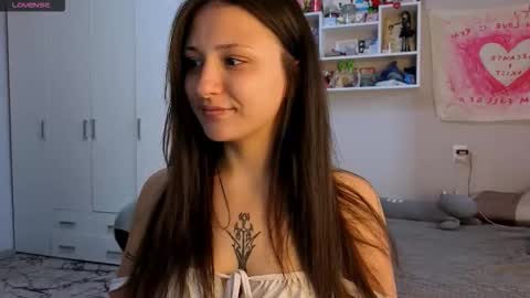 Lisa online show from March 21, 2026, 10:20 am