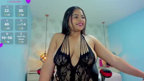  LISA  online show from March 5, 2025, 7:38 pm