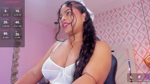  LISA  online show from March 11, 2025, 7:47 pm