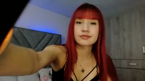 Snapshot of lisa_roberths chatting on July 19, 2026, 3:32 am Lisa Roberths online show from July 19, 2026, 3:32 am