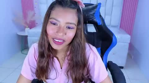 Liz online show from June 10, 2026, 8:41 pm