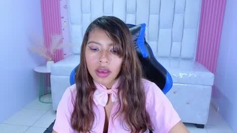 Liz online show from June 11, 2026, 12:32 am