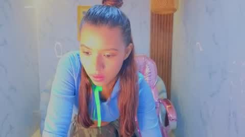 Liz online show from July 2, 2026, 8:04 pm