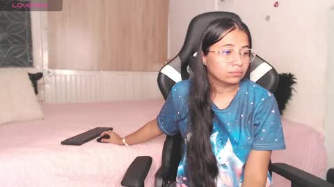 faisury online show from April 7, 2026, 4:02 am