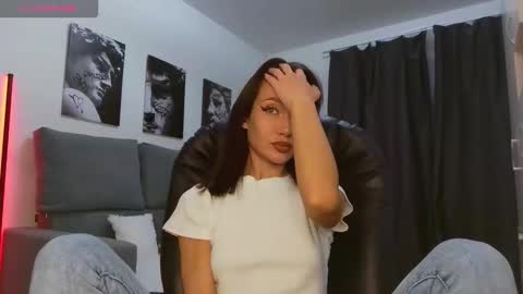 Lisa online show from January 6, 2026, 12:42 pm