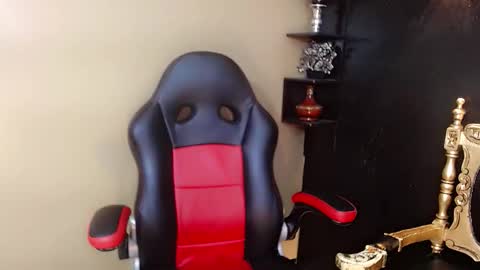 lisa_sparkleee online show from February 14, 2026, 8:16 pm