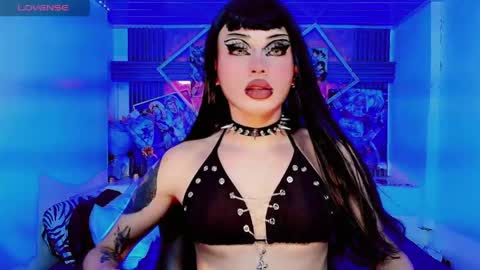 lisa_sparkleee online show from May 10, 2026, 5:29 pm