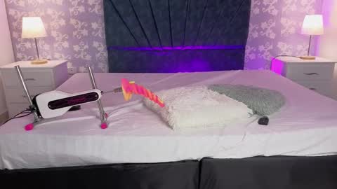 lisa_sweetas online show from March 29, 2026, 2:55 am