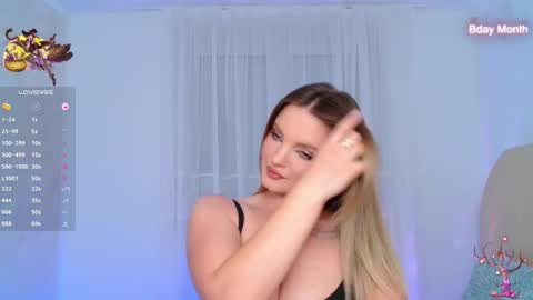 Snapshot of lisa_tease chatting on October 12, 2025, 12:09 am Lisa online show from October 12, 2025, 12:09 am